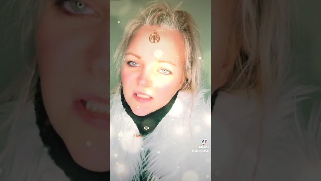 #vikings #asatru #paganism #walhalla #shieldmaiden #woman #valhalla #nordicmusic #viral #female