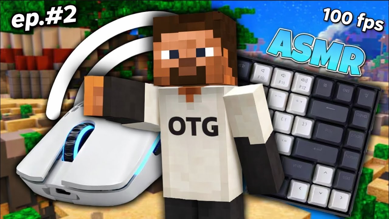 Destroy everyone in hive bedwars ❤️‍🔥 #minecraft #bedwars 