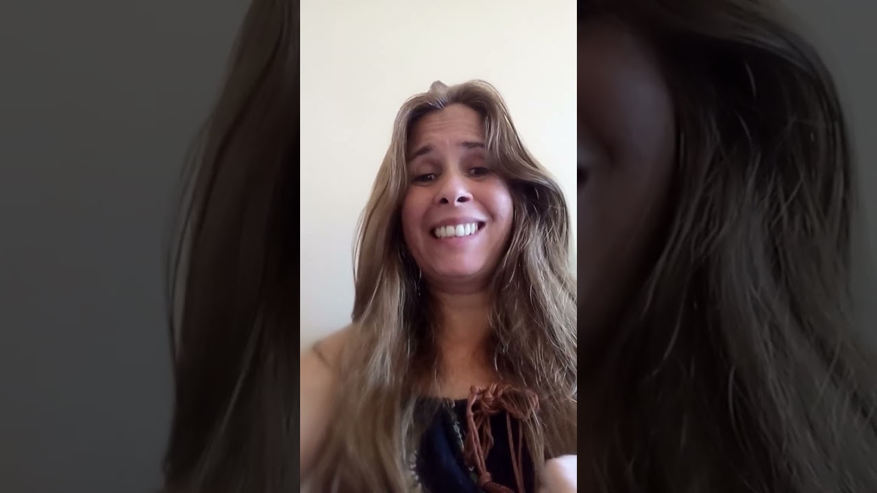 Boa tarde! RESPEITO a FREI ENOQUE!
