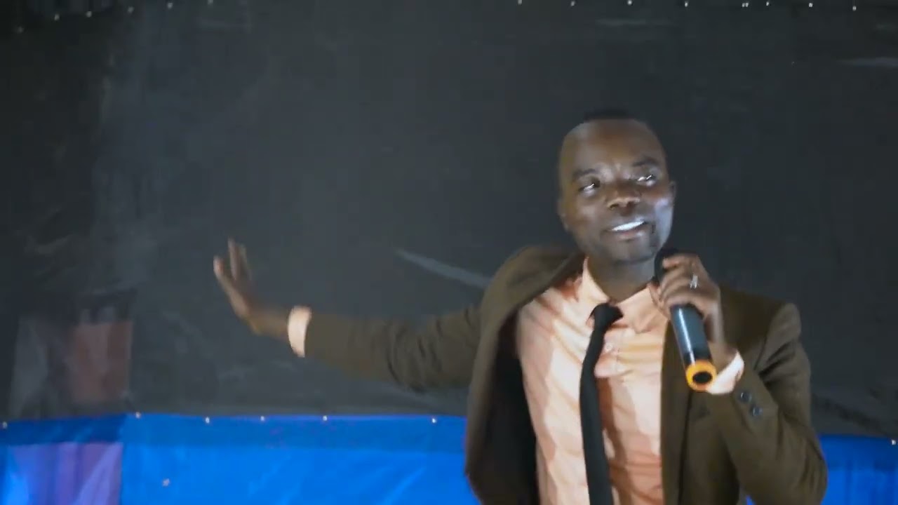 MBEGA CHORALE IRIRIMBA NEZA WEE🤔🫡🤔 IBI BIRARENZE PEE IREBERE NAWE_-_Jehovah_Jireh_ALBUM_LAUNCH 👏👏👏