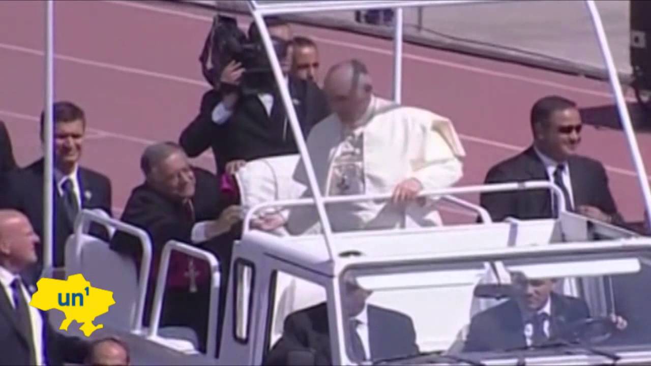 Pope Francis Visits Jordan: Pontiff leads thousands in Mass during historic Middle East tour