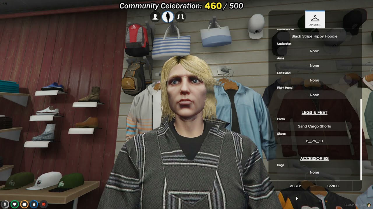 Chad Spitter TSRP Day 9 | BuffaloPrime | Introducing Zeb, Chad gets a van