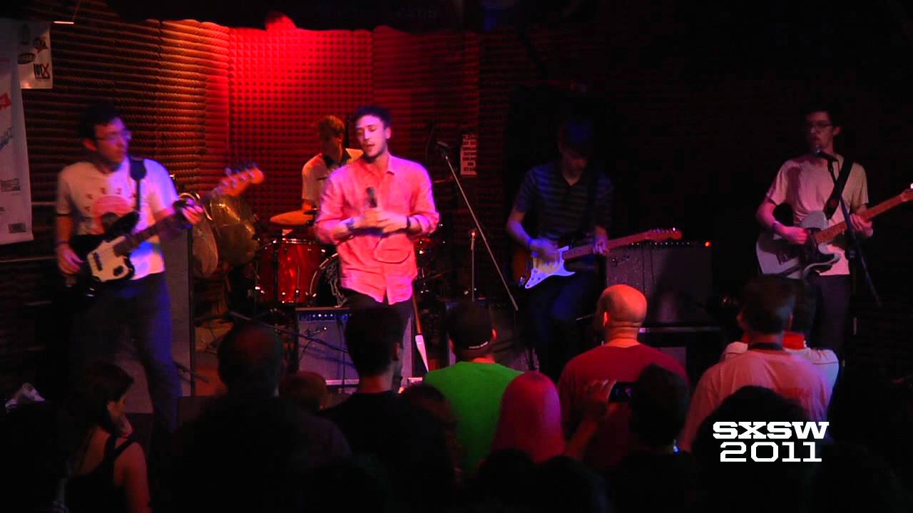 Pete and the Pirates - 