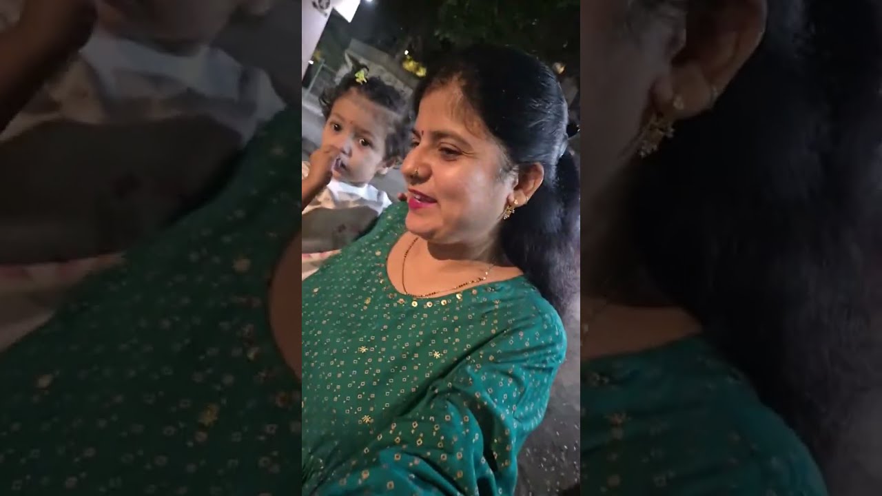 Tripti Papola Vlogs and Recipes is live