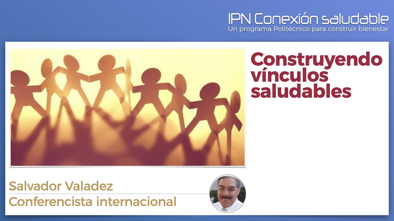 Webinar 