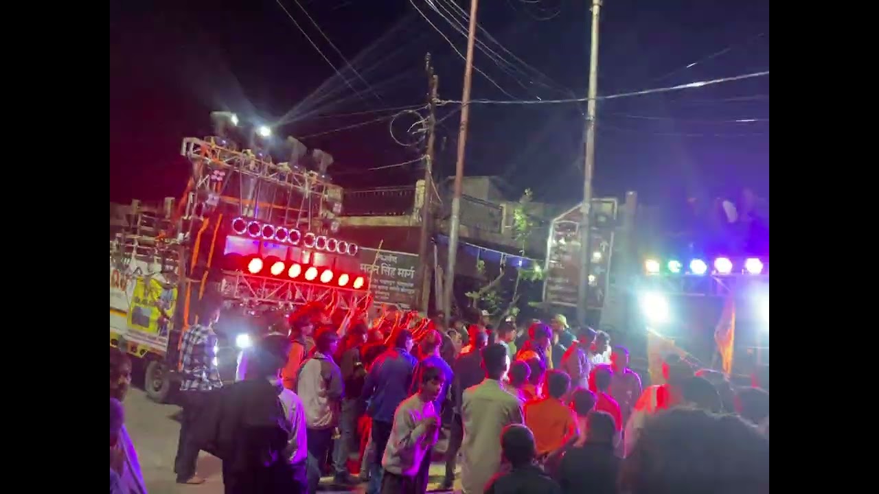 Kotdwara DJ Uttarakhand Beats & V S DJ #dj #djremix #djviral 