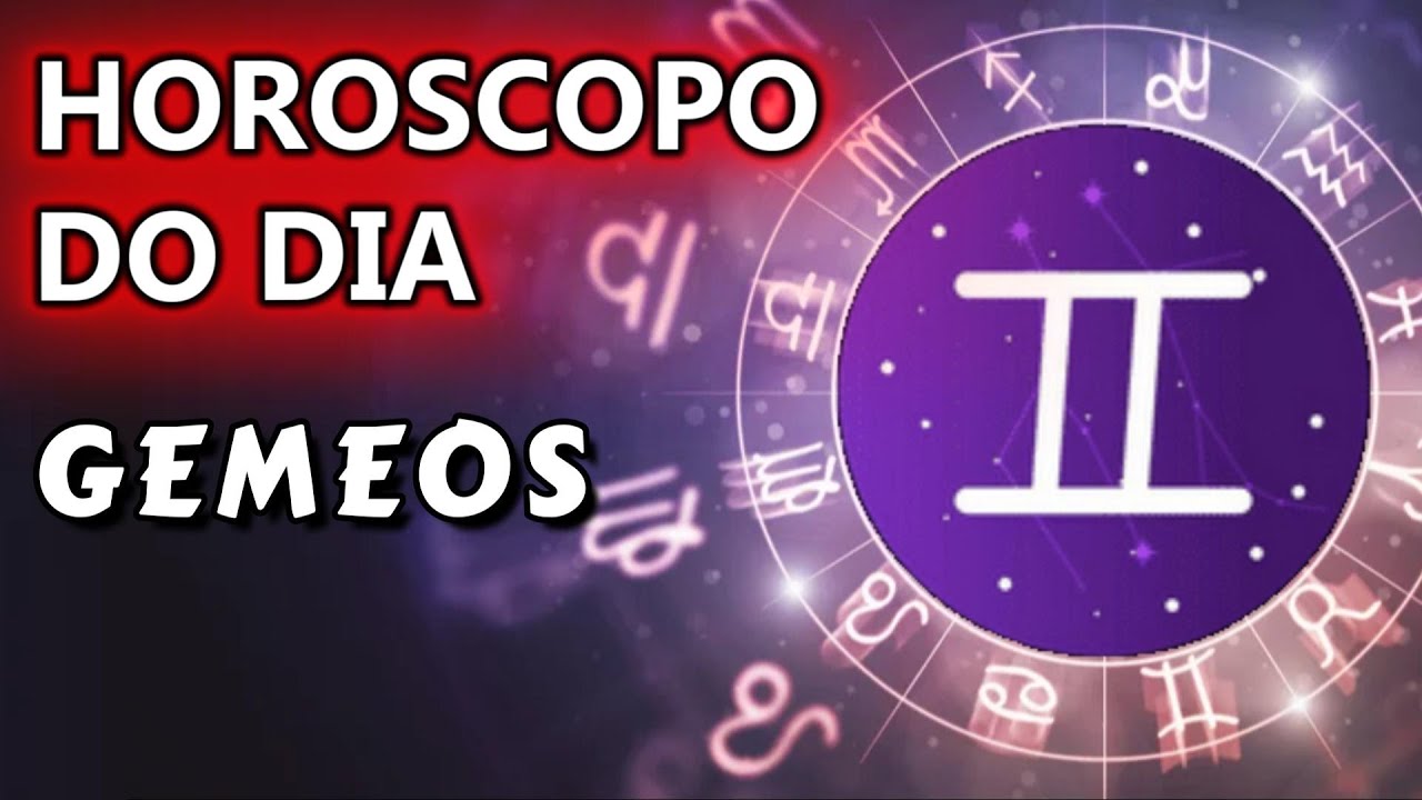 ♊GEMEOS Horoscopo do dia 20/01/26 🎴 Horoscopo completo