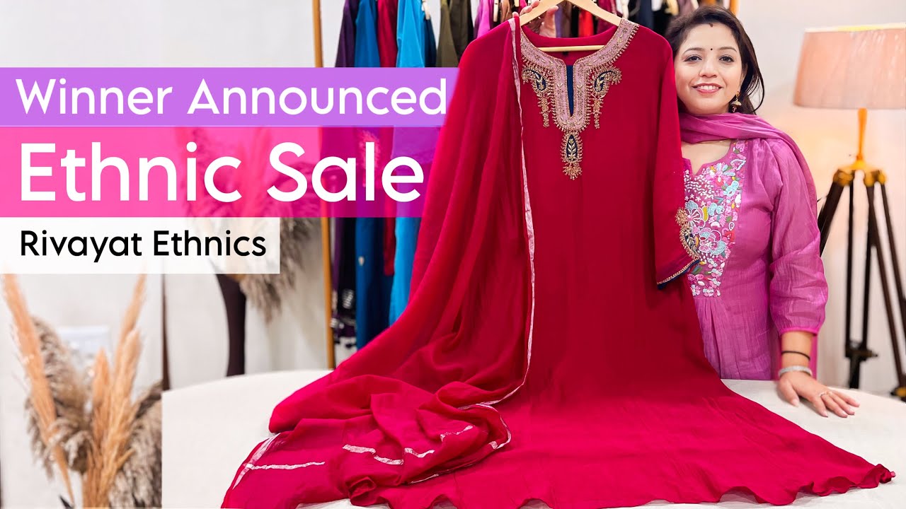 Shop Premium Kurtis, Cotton Suits, Muslin & Chinnon Suits | Designer Summer Collection