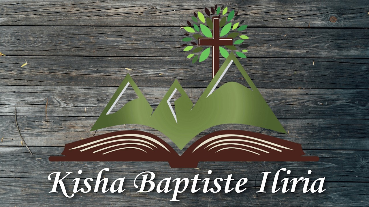 “Moisi, çfarë është ajo në dorën tënde?”- Eksodi 4:1-5