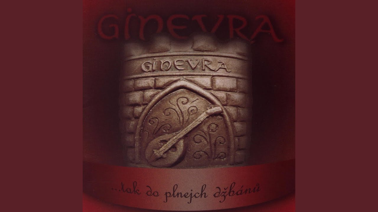 Br&aacute;na