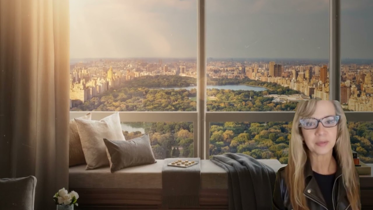 Luxury Elevated  VIP Hotel Perks at Your 2025 12 07 1