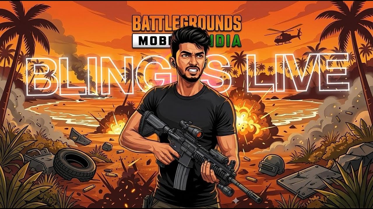 After long tym SOULinte Koode | BGMI | MALAYALAM #bgmi  #sayipop  #pubgindia #mrzthoppi #thop #pubgm