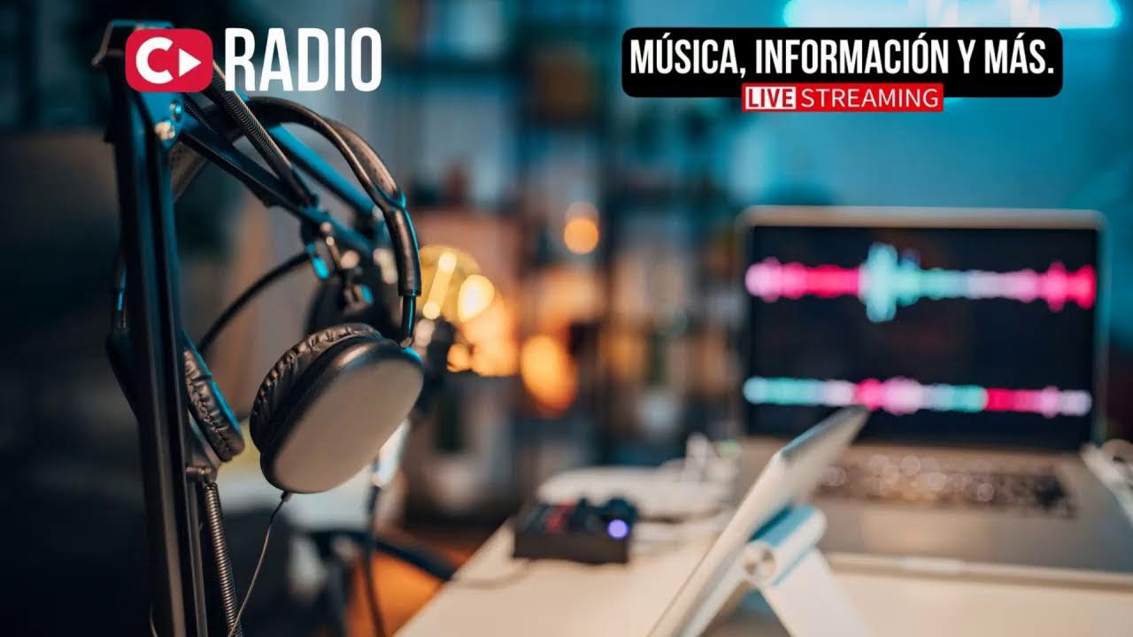 RADIO CONTINGENCIA CHILE