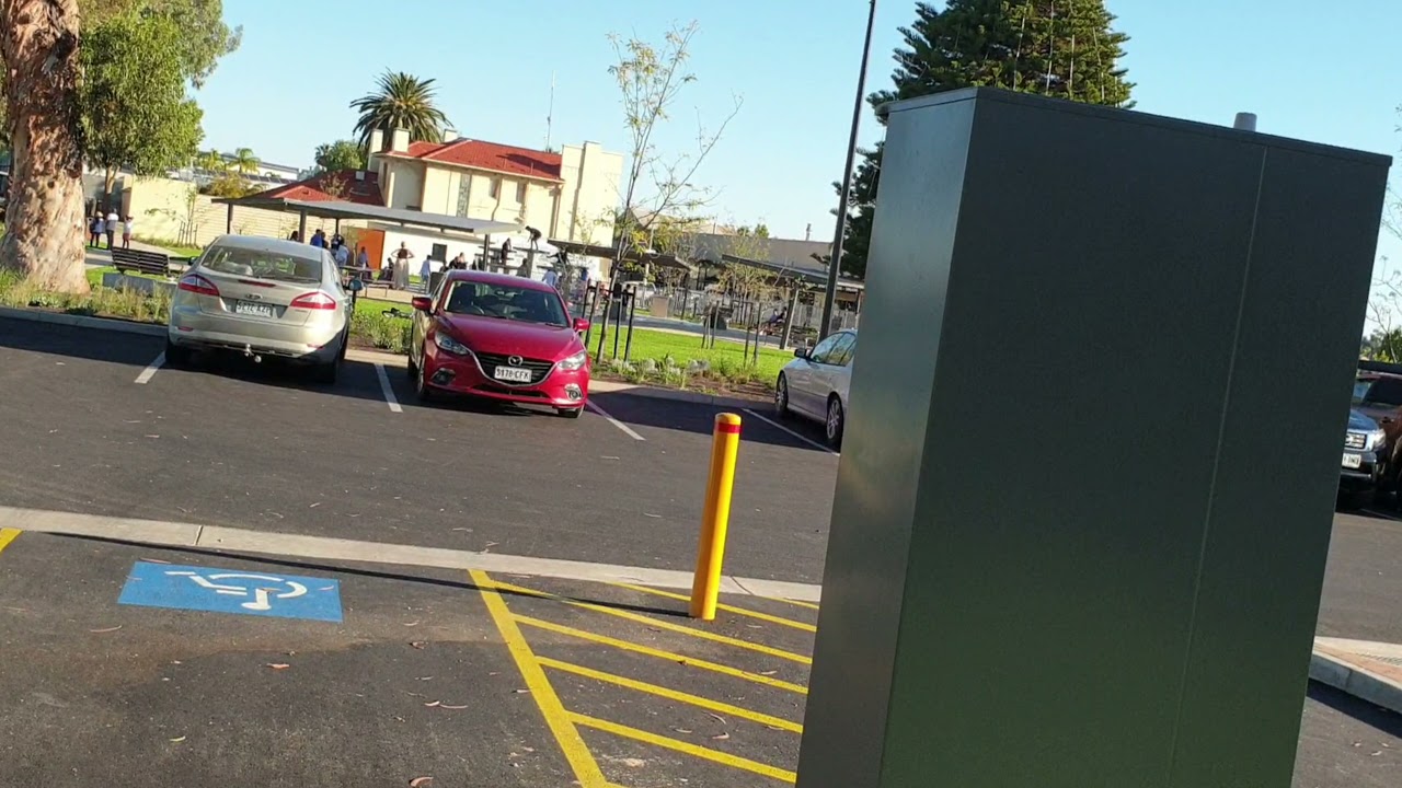 Renmark city mini punjab in South  Australia 🇦🇺
