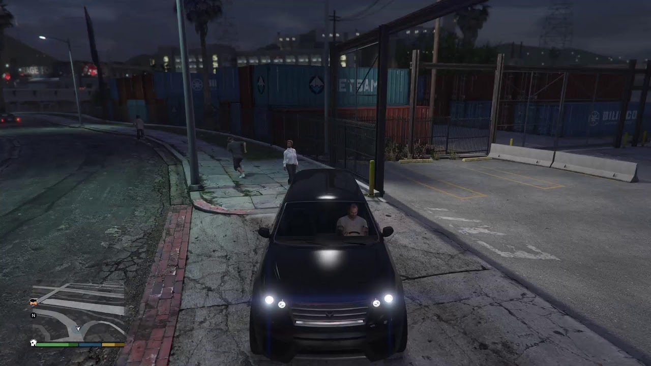 Gta_part_1200036