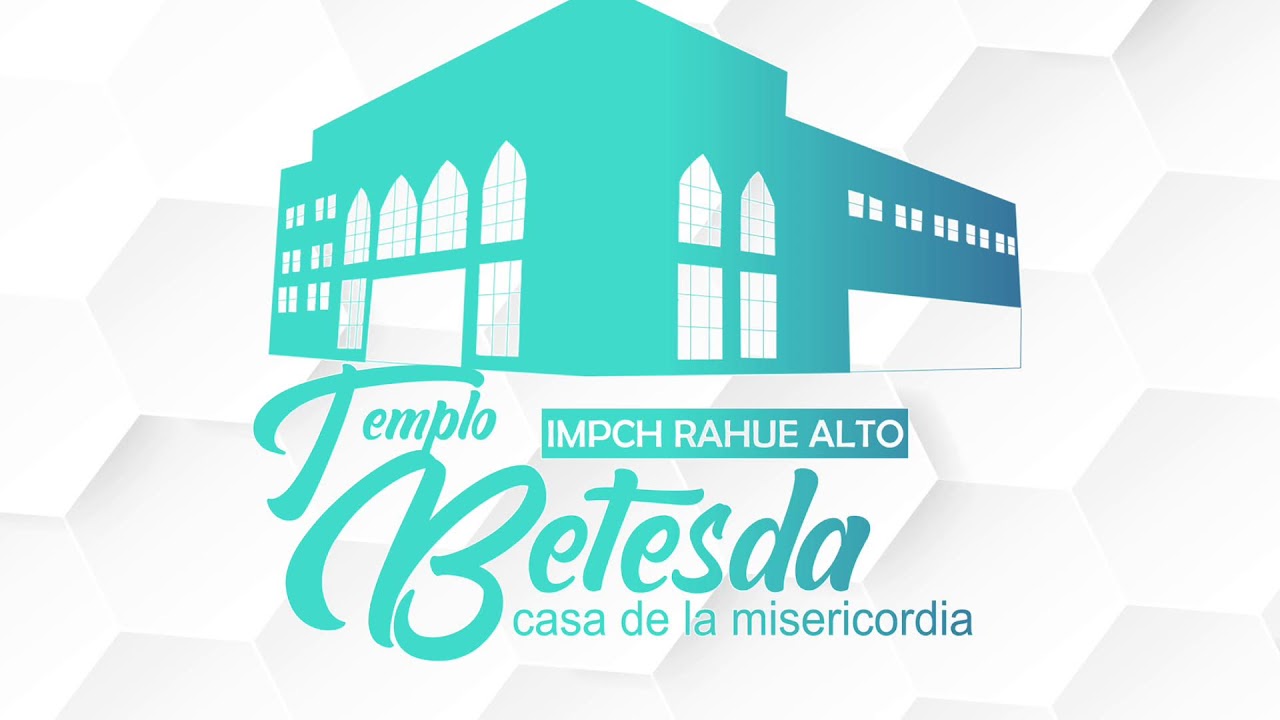 Servicio General | Sábado 18 de Octubre, 2025.