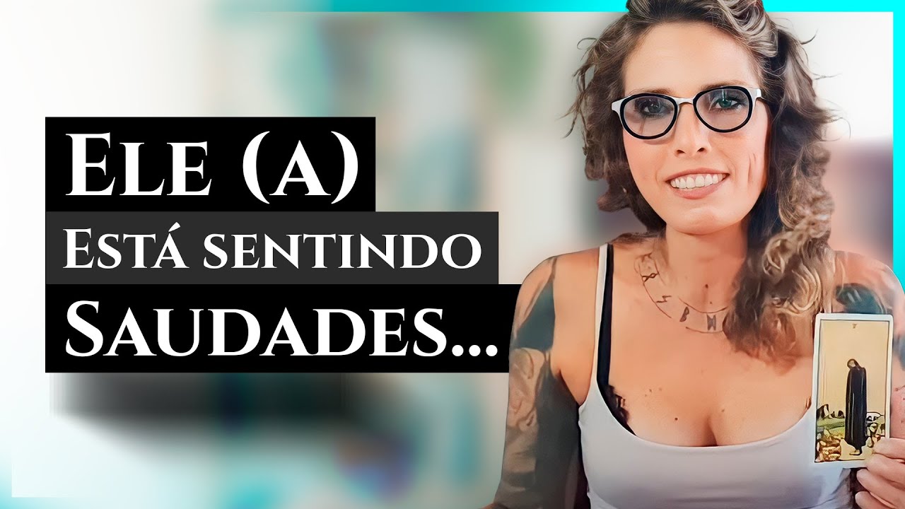 FOFOCA DO DIA: Trago a VERDADE sobre esse amor 💘