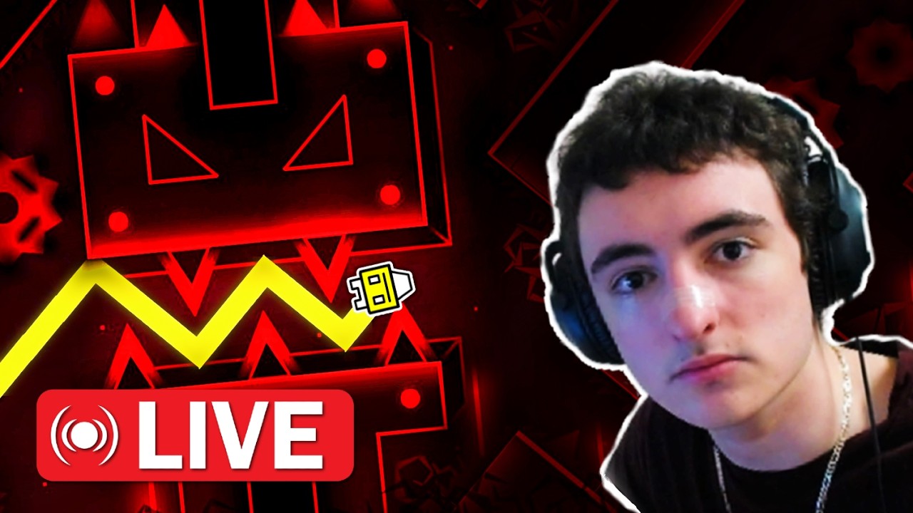 🔴 SLAUGHTERHOUSE 64% [63x4, 25-100x2, 2-88] // Stream 31 // AMONG US LATER TONIGHT