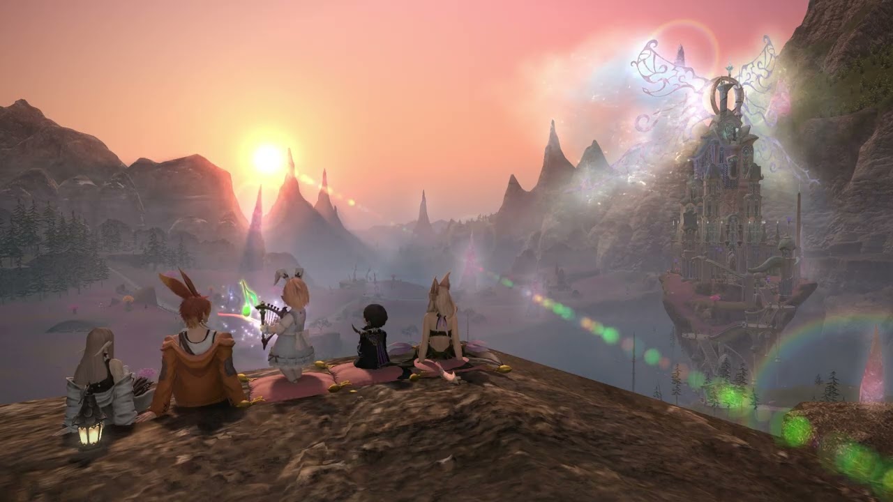 FINAL FANTASY XIV 2026 02 19 08 48 37