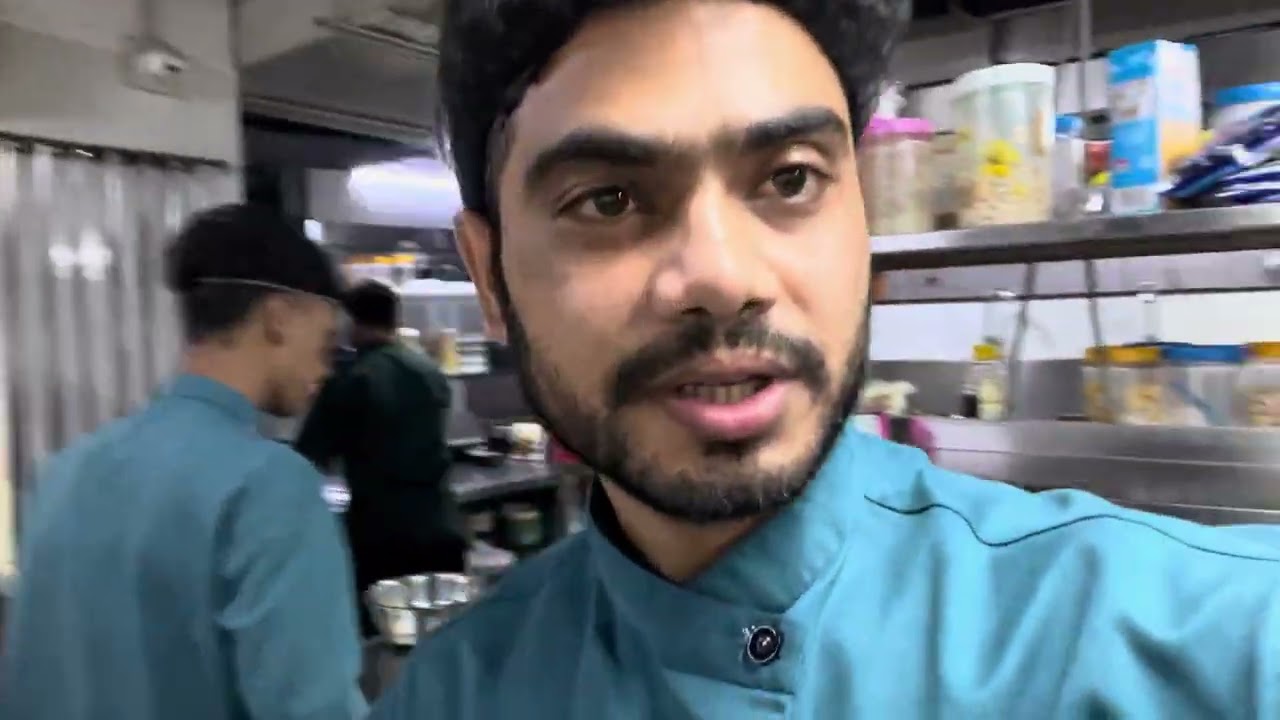 Daily vlog 8/365