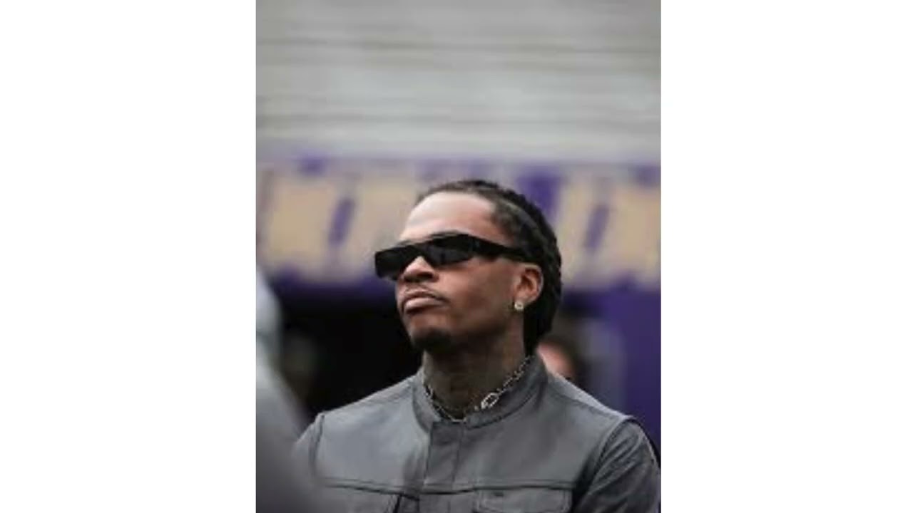 [FREE] Gunna Type Beat - 