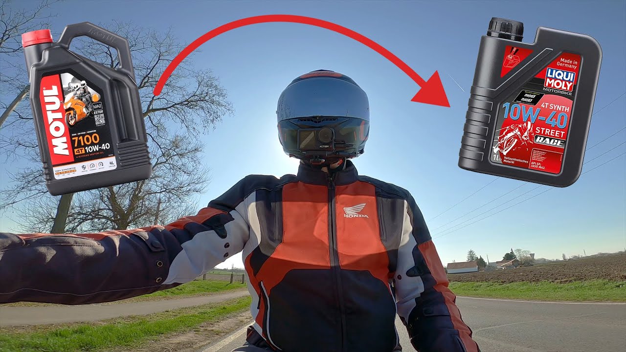 A francia király Motul vagy német Liqui Moly?
