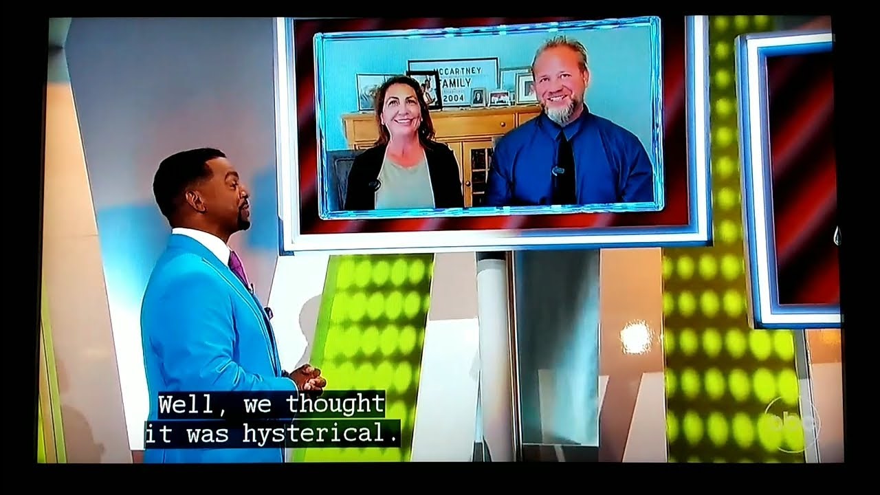 AFV (S35 E06) Finalists and Honorable Mentions