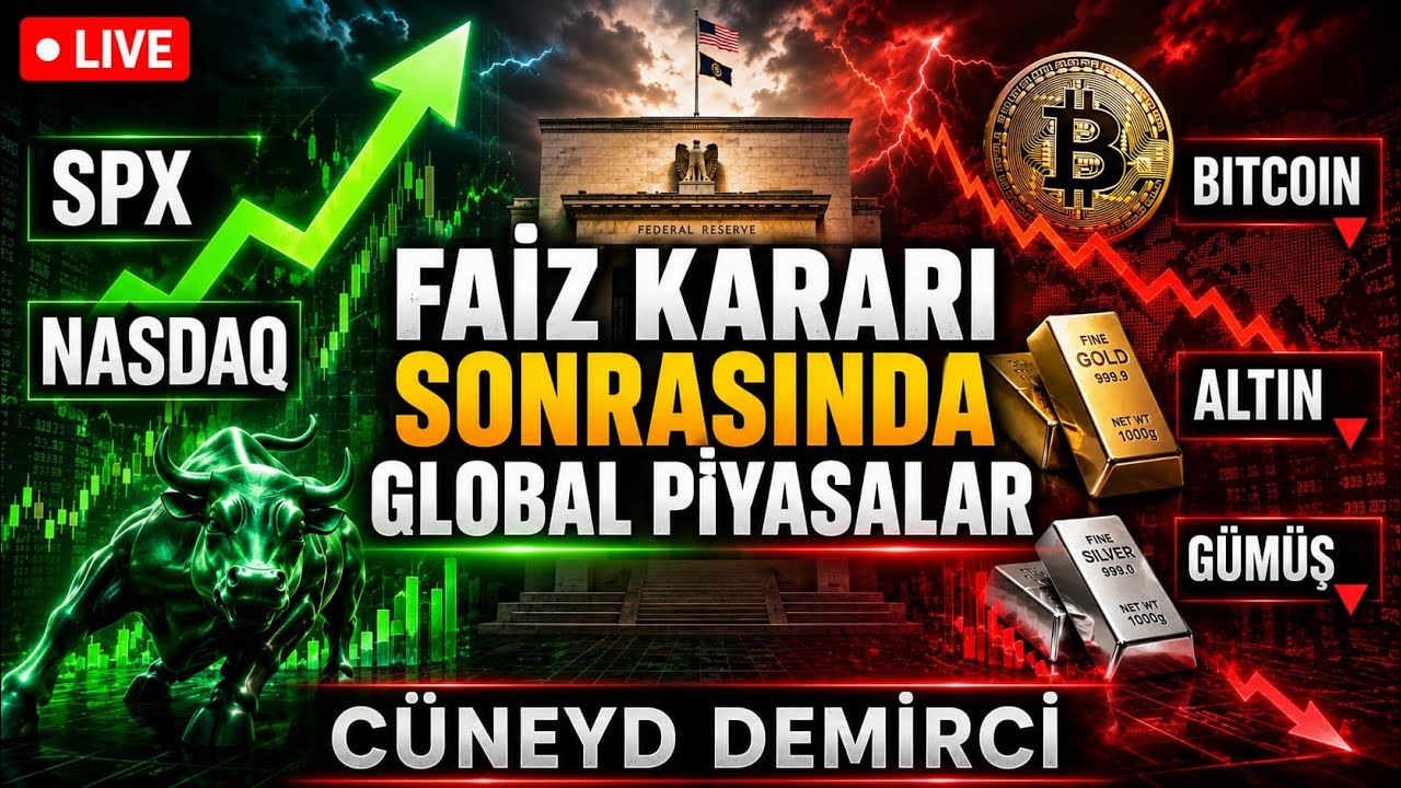 USA yeşil. Kripto Kırmızıi Neler Oluyor? Destek ve Diren&ccedil;ler