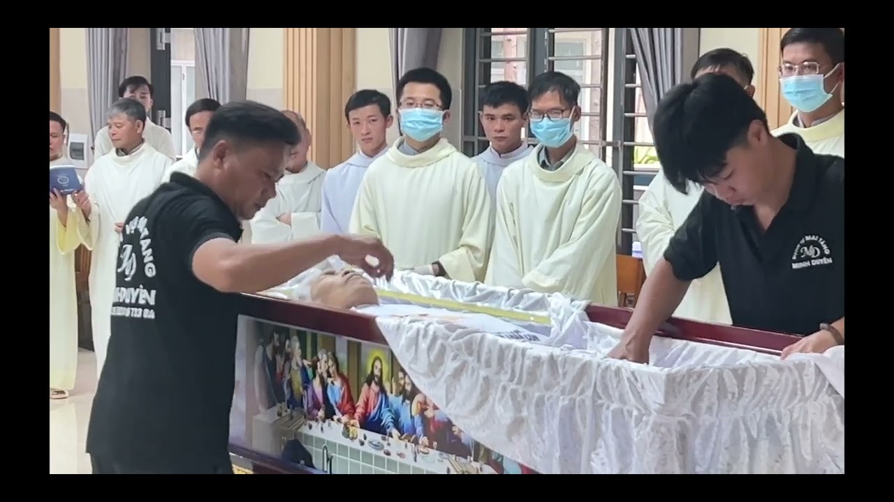 20260225 tang Hiến sinh GB Phú