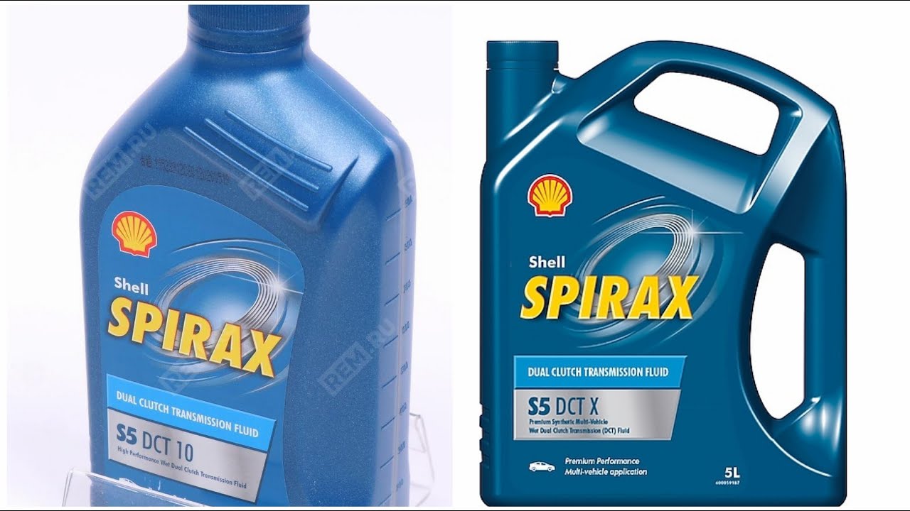 Масло в Робот Geely Coolray и Atlas PRO Shell Spirax S5 DCT 10 или X Маркетинг или Достойная замена?