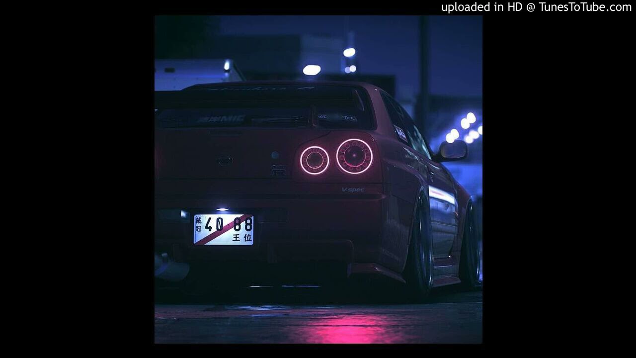 Lungskull x AMARITHRAX okay okay okay/fuckyoumean/me (Extended)