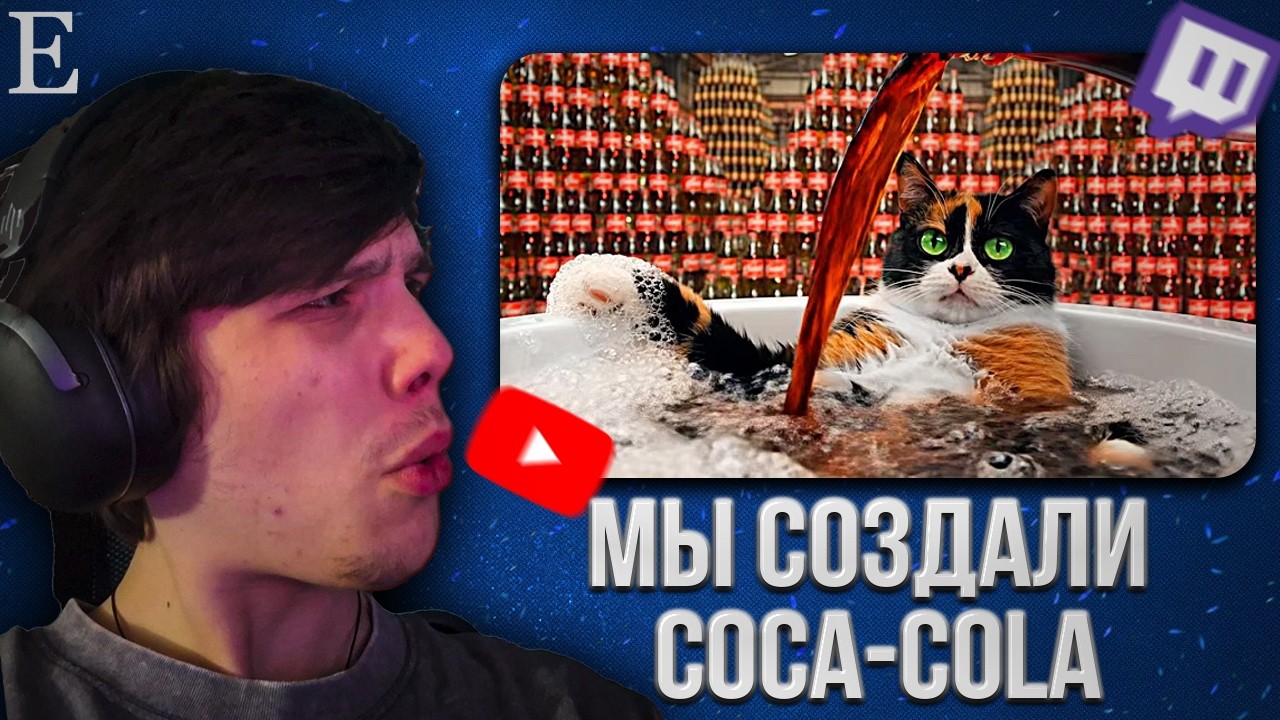 Ekromato СМОТРИТ: - 