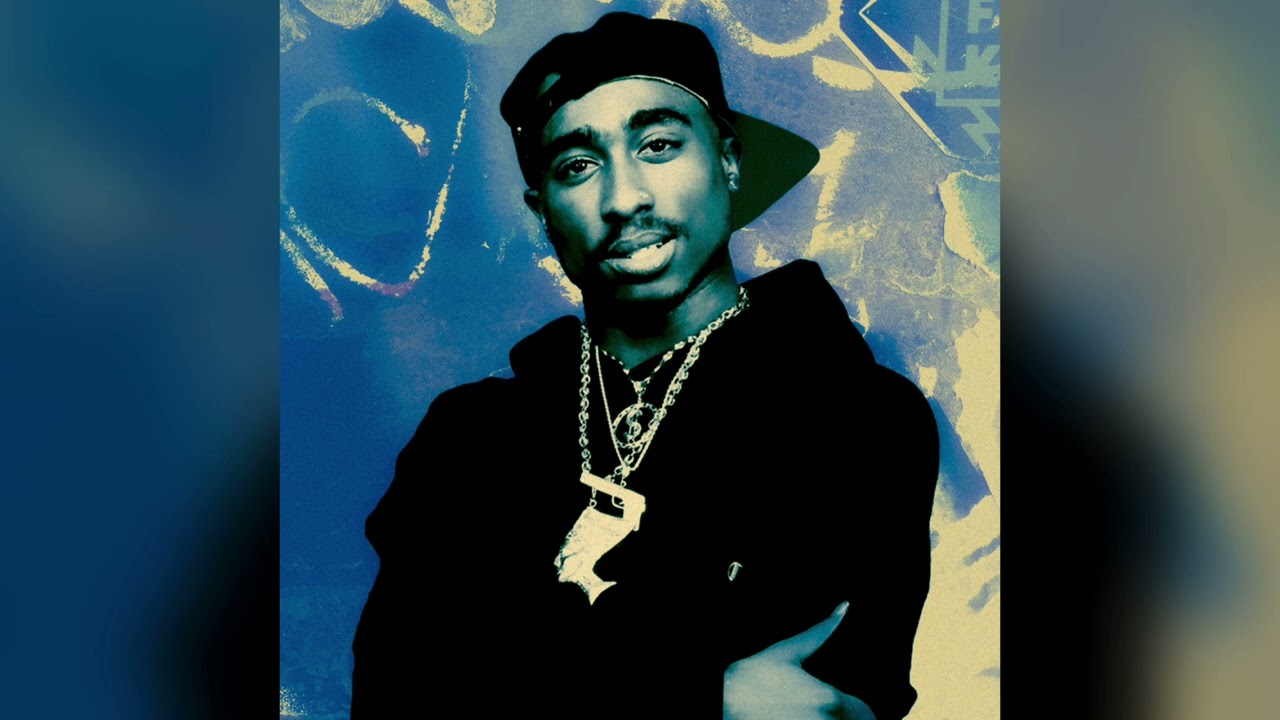 2Pac Type Beat – “Rally” 90s West Coast G-Funk | Real Storytelling Rap