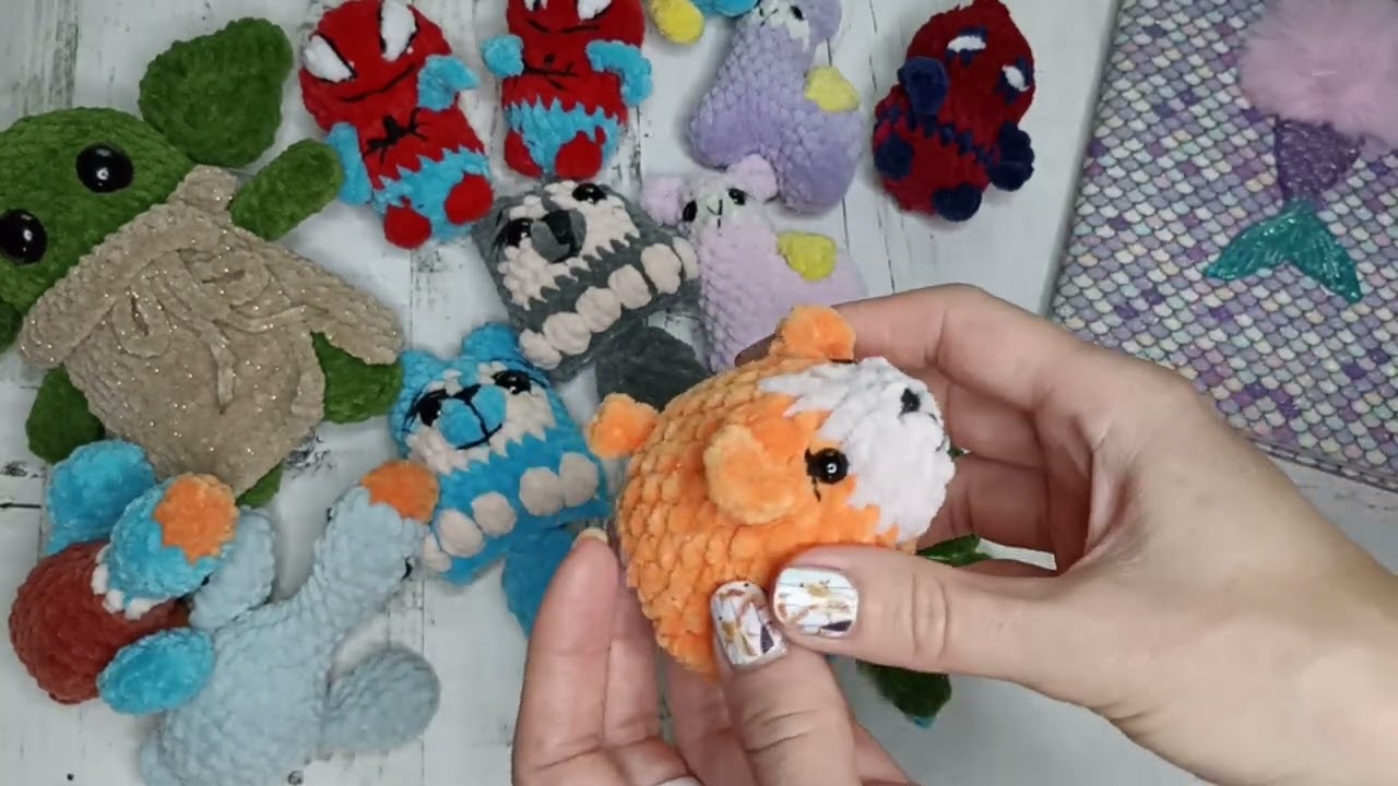 Готовые работы 🤗❤‍🔥🤗