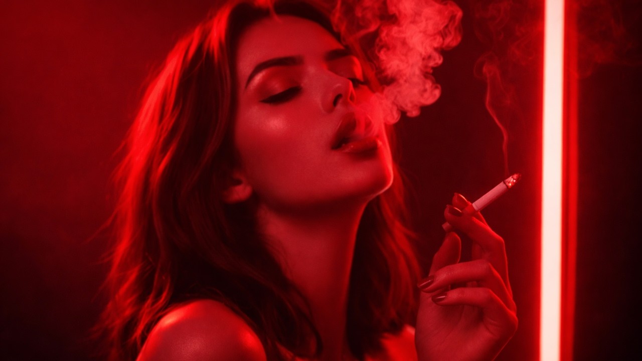 Best Deep House 2026 | Emotional Deep House, Vocal House & Nu Disco