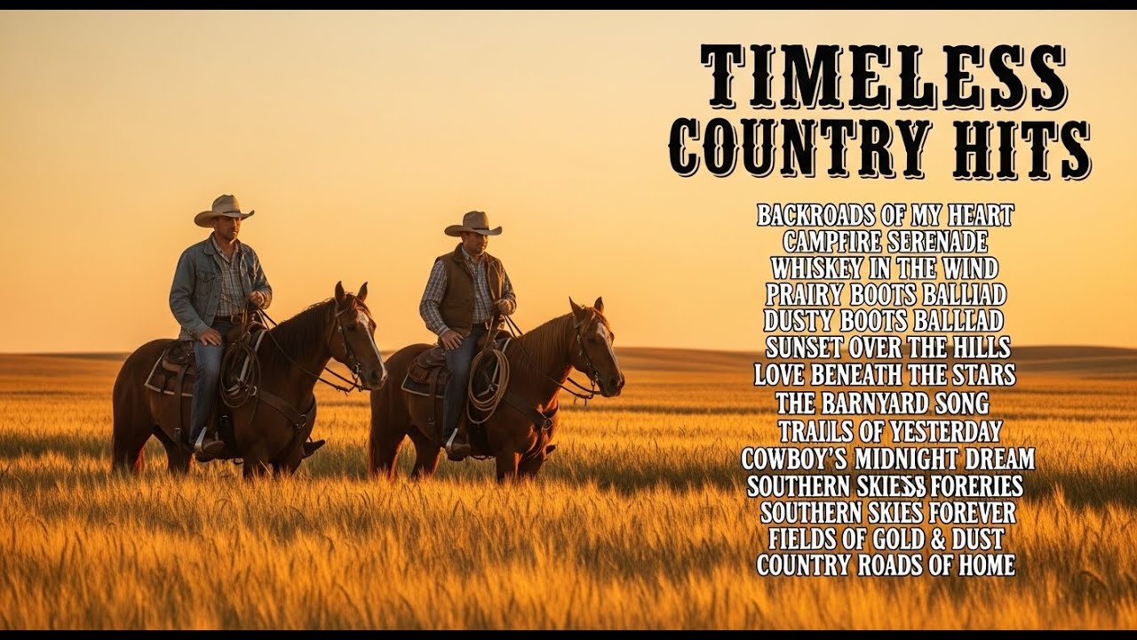 Top 75 Pure Country Vibes | Inspired by Chris Young, Midland, Cody Johnson vol 18