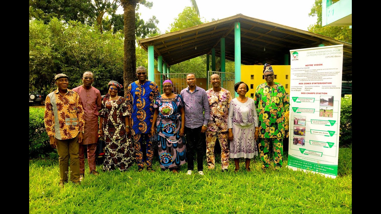 CONSEIL NATIONAL AM 2nde Session 2025
