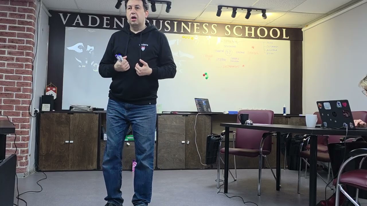 25 02 1 Взаимосвязи между моделями