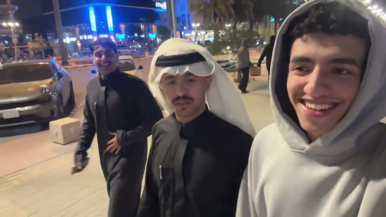 فلوق جديد ودغفله جديده،لايفوتكم السر .🫢