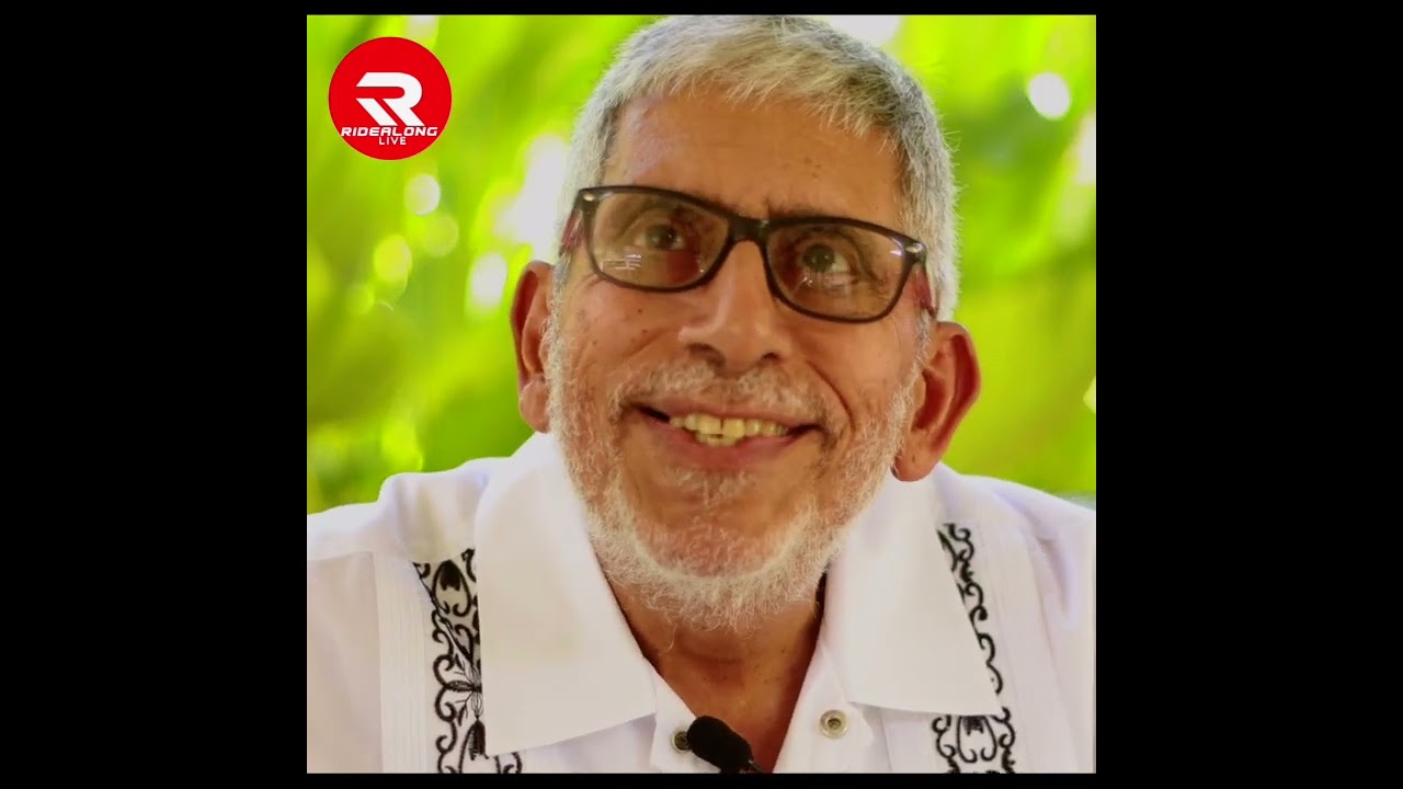 What lead to  the assassination of Maurice Bishop.