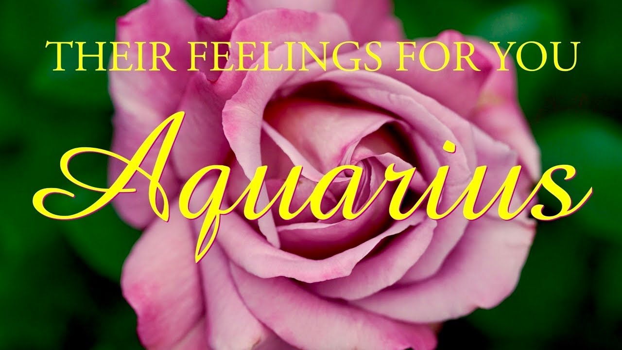 AQUARIUS love tarot ♒️ This Person Regrets Breaking Your Heart Aquarius They Are Planning Their Move