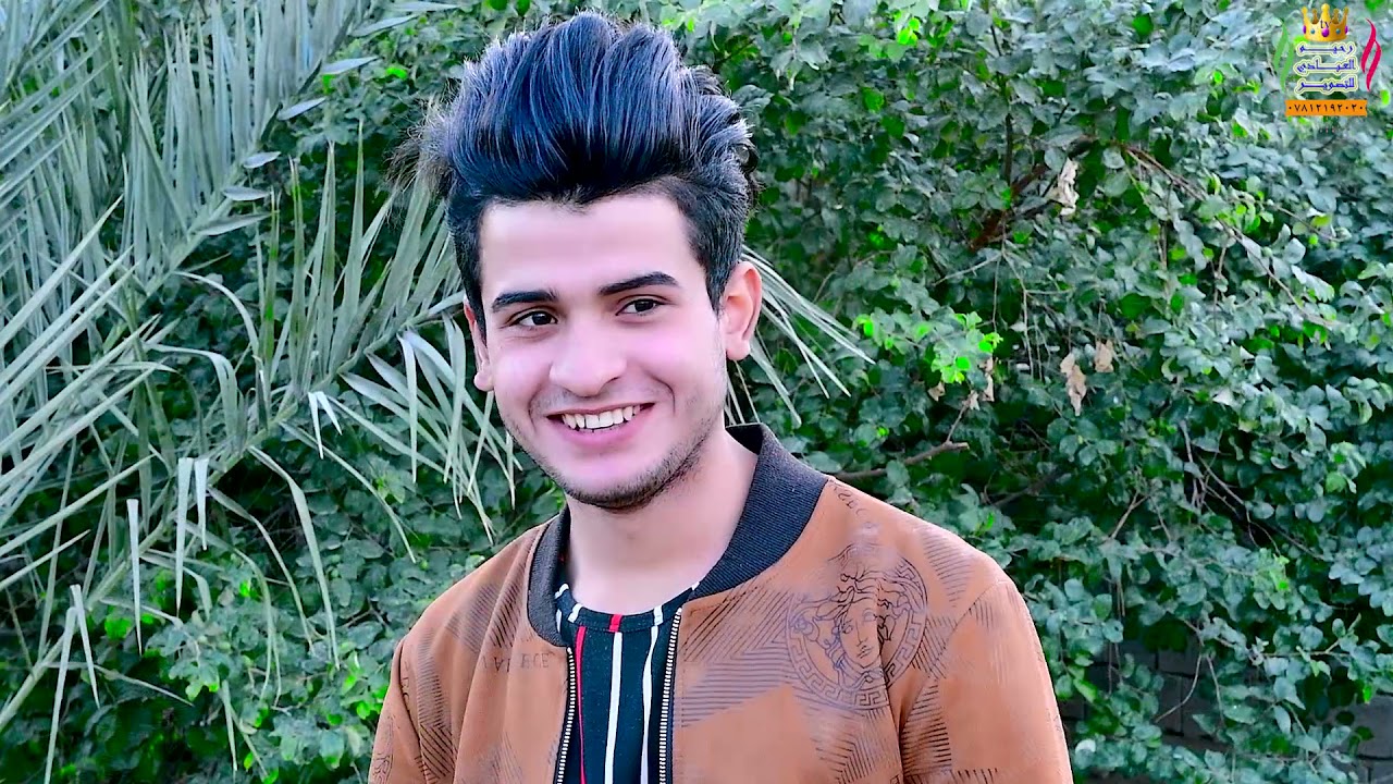خطوبة💍الصـاك عـادل وارد الغزالي💃رحيم العبادي للتصوير لاتنسوا الاشتراك والاعجاب بالقناة هـ07812192020