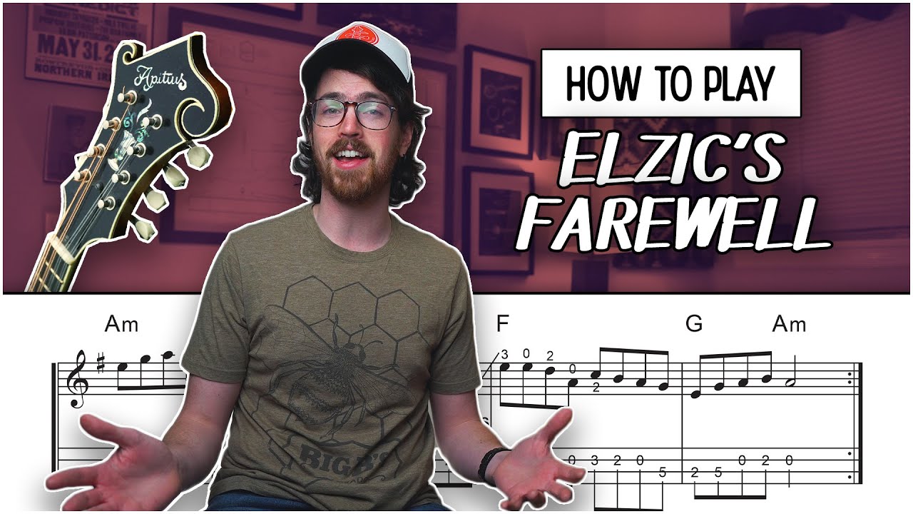 How to Play 