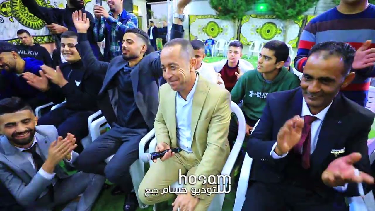 اجمل ماغنى العراني2022❣غزل🔥اسكابا🔥سلامات🔥مندل🔥سهرة محمد غنام