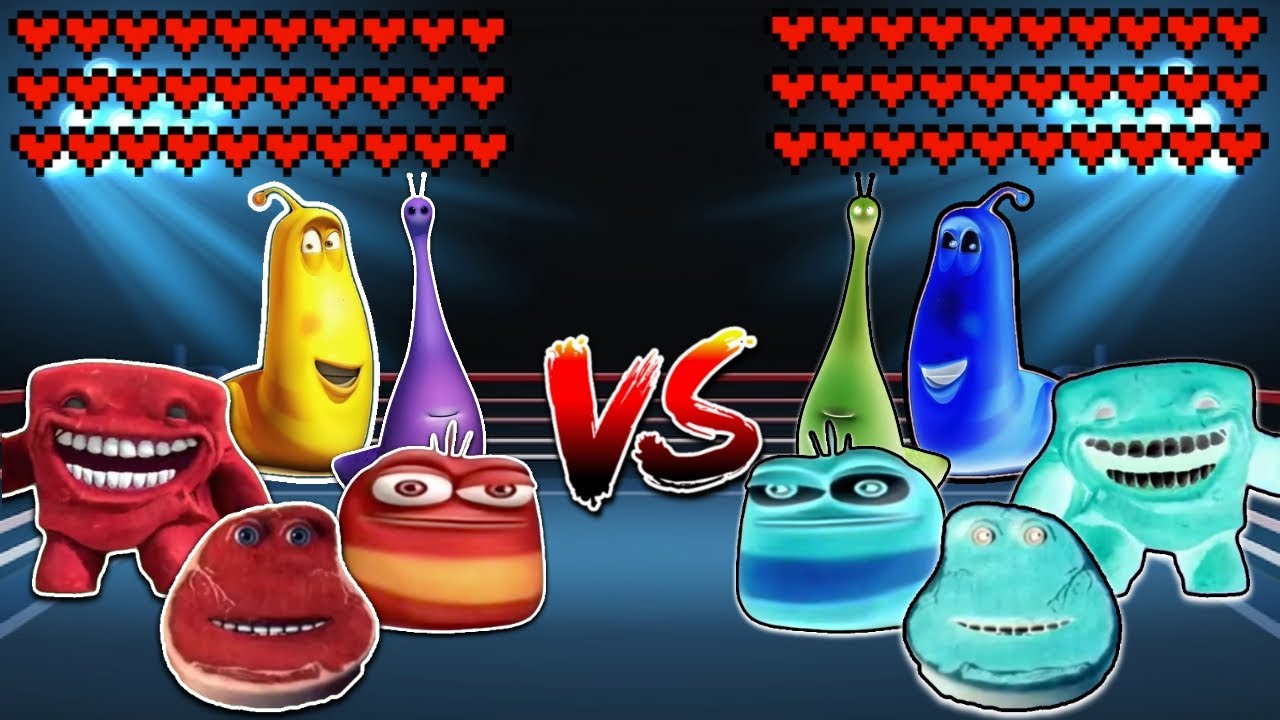 Ei Ei Ei Im on vacation team vs Ie Ie Ie Im on vacation team! Meme battle