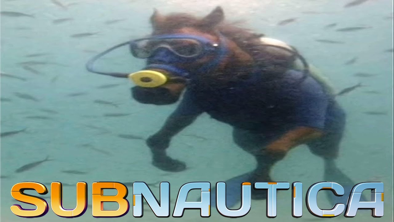 Subnautica Jakarta 2055 bikin cyclops anti bencana #6