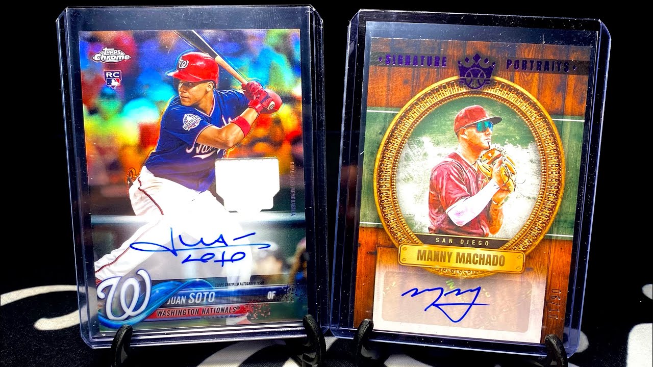 CLASSIC PACK BREAKS.COM LIVE PERSONALS/GROUP BREAKS AND MORE!