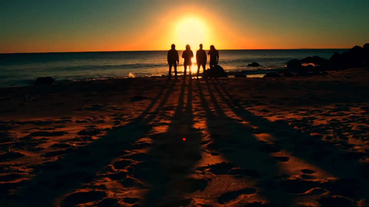 Arctic Monkeys - Brick By Brick (Official Video)