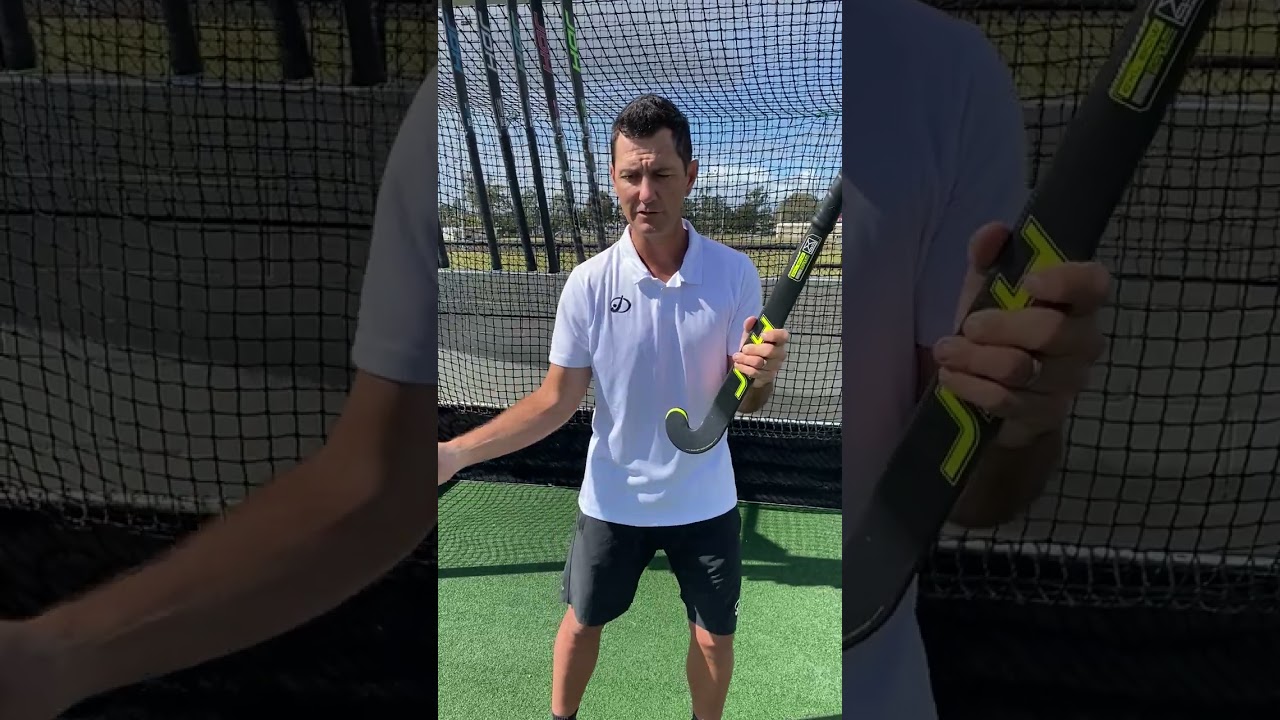 X93 hockeystick JDH 2023