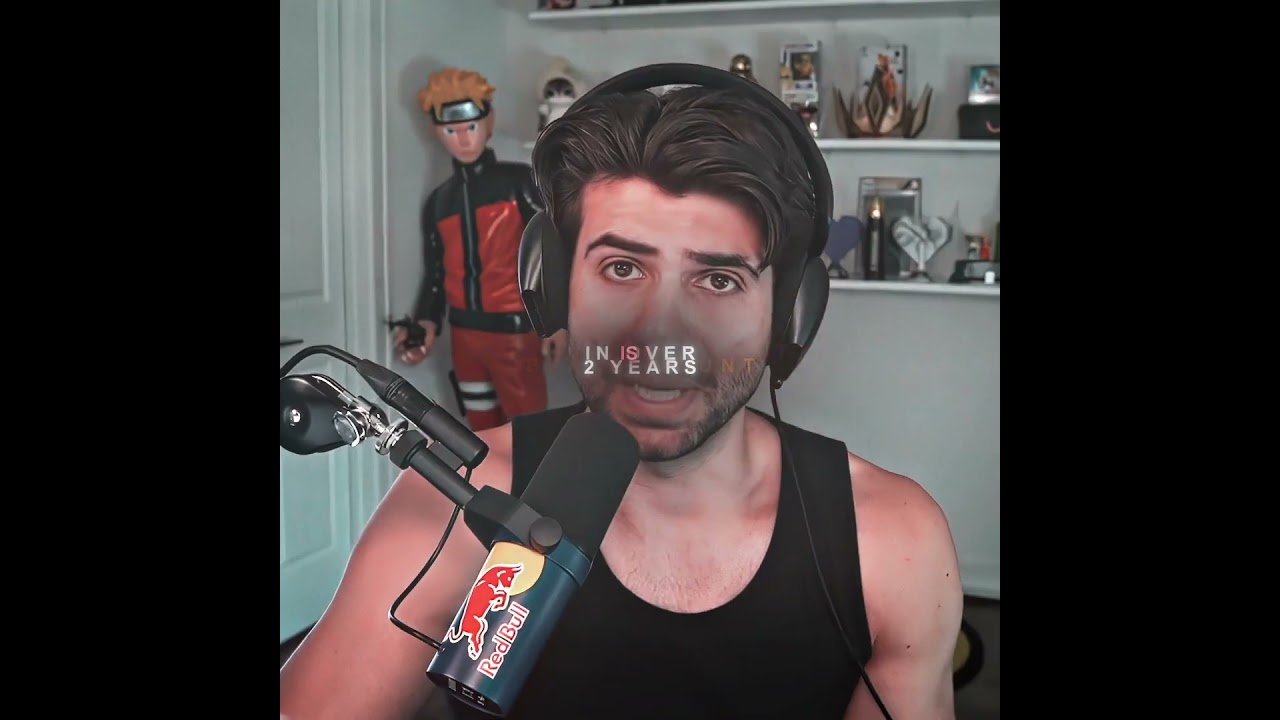 Is fortnite dying? | #fortnite #fortniteedit #nostalgia #ogfortnite #edit #viral